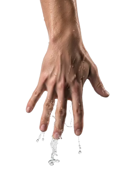 Imagen PNG para descargar